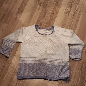 Maurices Sweater. Sz~2 Plus Size.